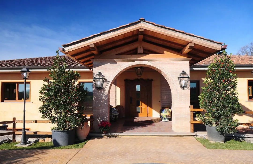 Poggio dei cavalieri-1