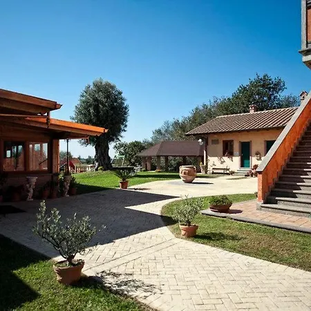 Poggio dei cavalieri-3